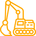 Service Icon