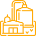 Service Icon